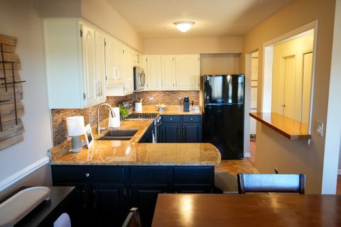 Tiny photo for 647 Johnson Avenue, Frankfort, IL 60423 (MLS # 12546481)