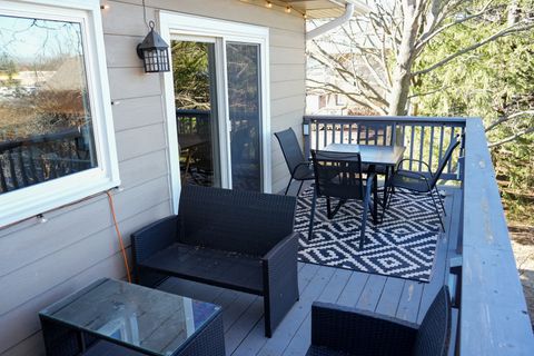 Tiny photo for 647 Johnson Avenue, Frankfort, IL 60423 (MLS # 12546481)