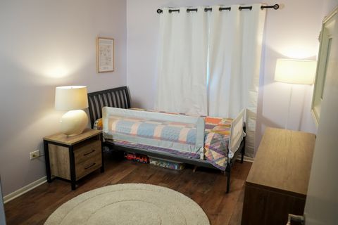 Tiny photo for 647 Johnson Avenue, Frankfort, IL 60423 (MLS # 12546481)