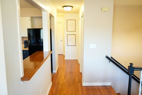 Tiny photo for 647 Johnson Avenue, Frankfort, IL 60423 (MLS # 12546481)