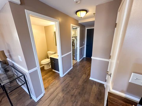 Tiny photo for 647 Johnson Avenue, Frankfort, IL 60423 (MLS # 12546481)