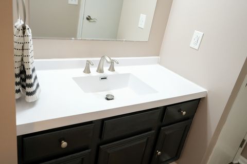 Tiny photo for 647 Johnson Avenue, Frankfort, IL 60423 (MLS # 12546481)