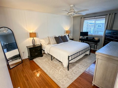 Tiny photo for 647 Johnson Avenue, Frankfort, IL 60423 (MLS # 12546481)