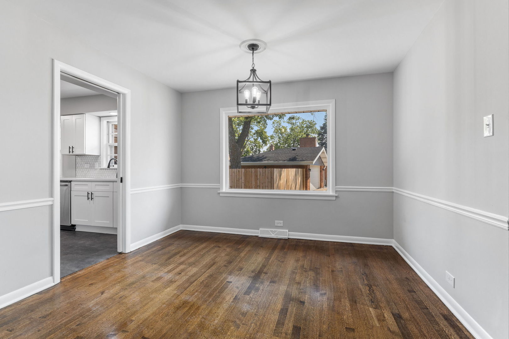 1006 E 163rd Street