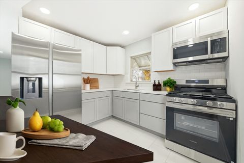 Tiny photo for 2658 W 83rd Street, Chicago, IL 60652 (MLS # 12560604)