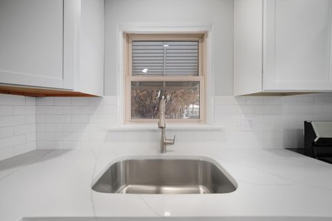 Tiny photo for 2658 W 83rd Street, Chicago, IL 60652 (MLS # 12560604)