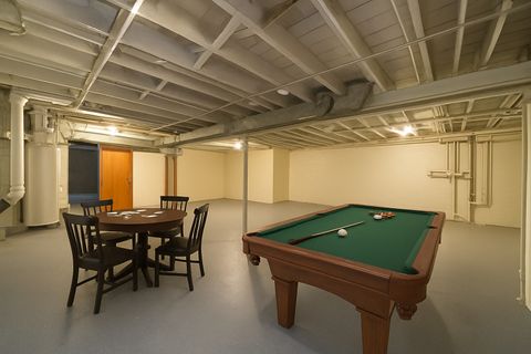 Tiny photo for 2658 W 83rd Street, Chicago, IL 60652 (MLS # 12560604)