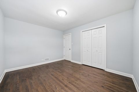 Tiny photo for 2658 W 83rd Street, Chicago, IL 60652 (MLS # 12560604)