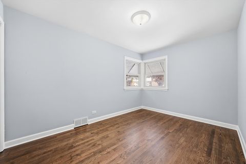 Tiny photo for 2658 W 83rd Street, Chicago, IL 60652 (MLS # 12560604)