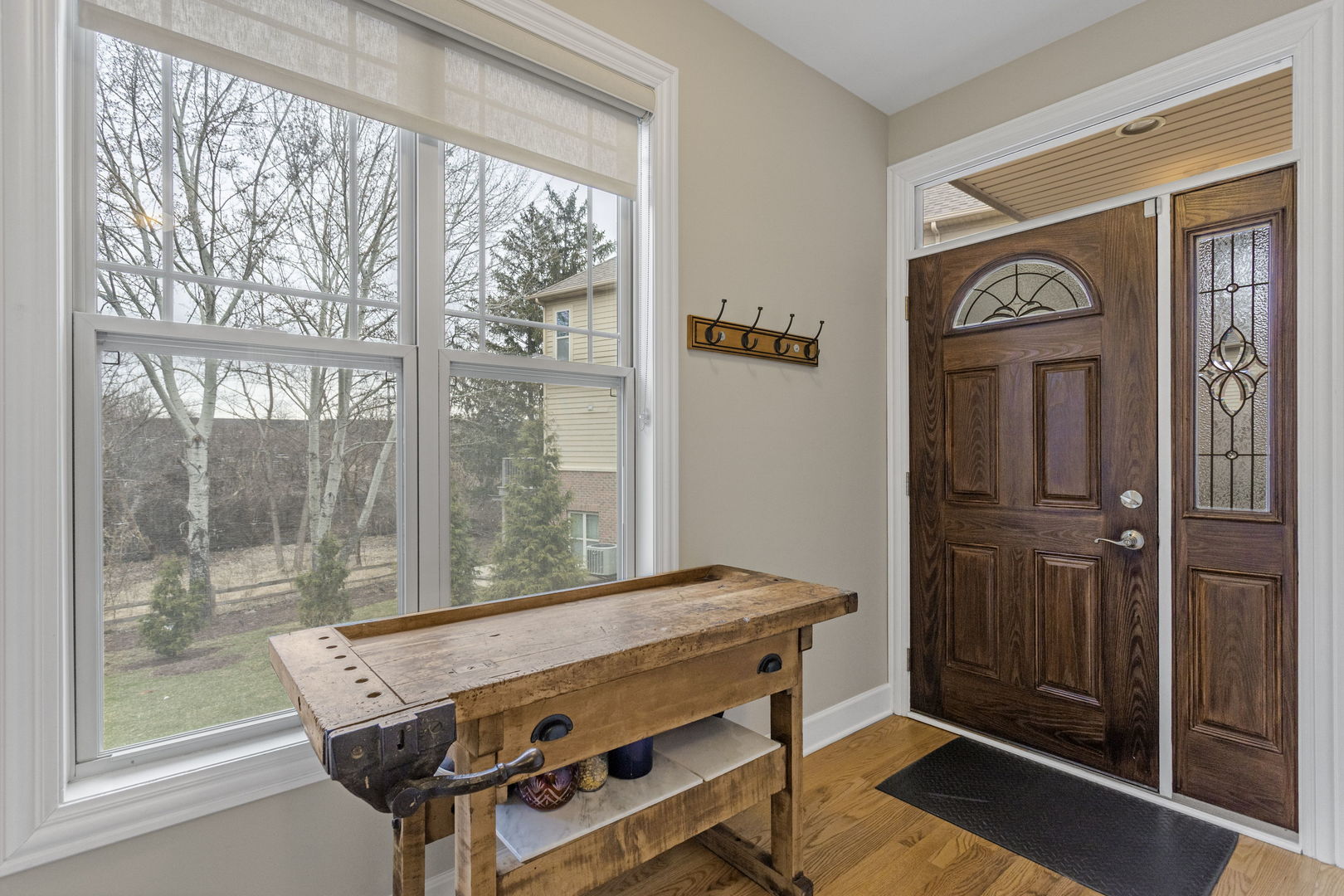 411 Provence Court