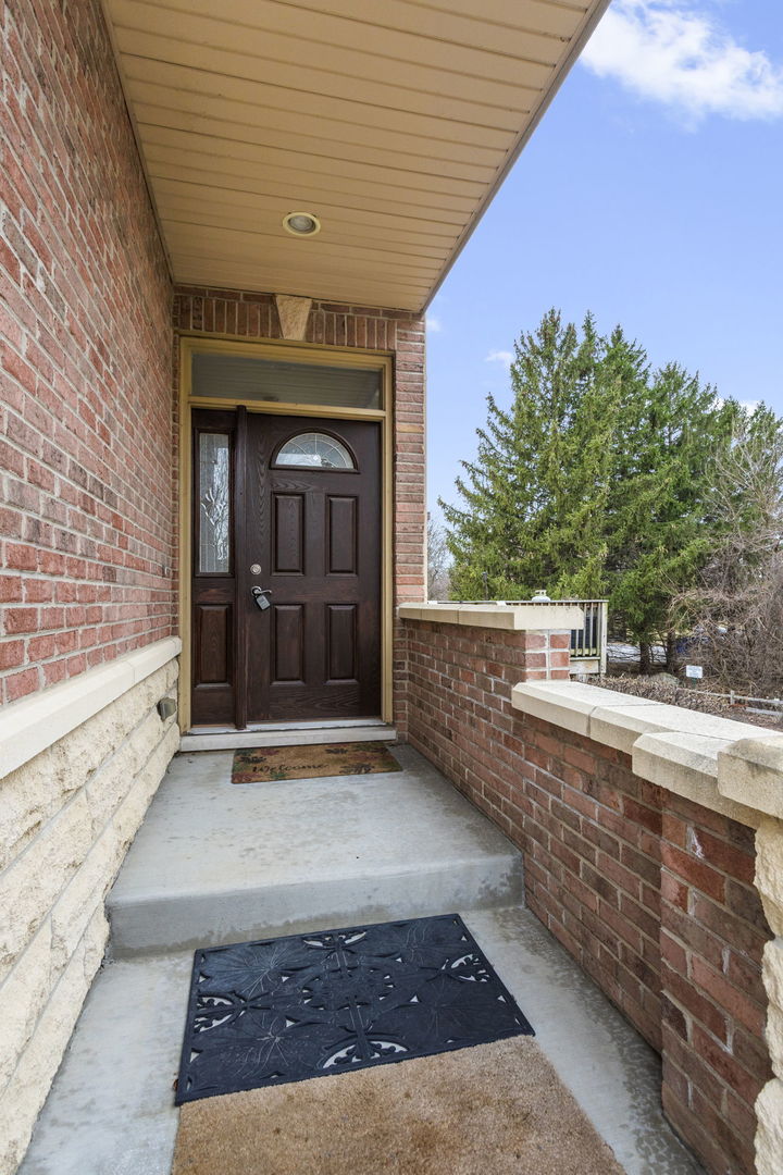 411 Provence Court