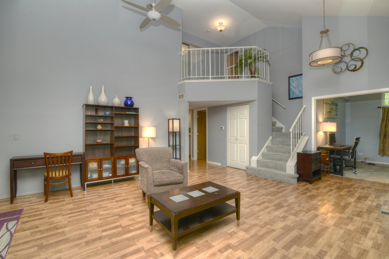 1633 Penny Lane