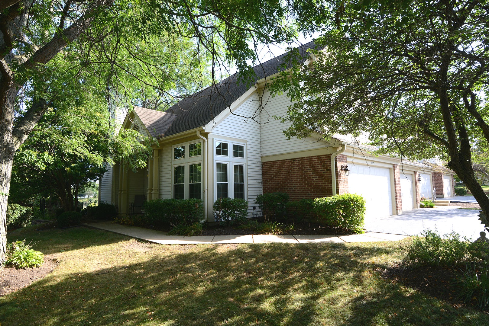 1633 Penny Lane