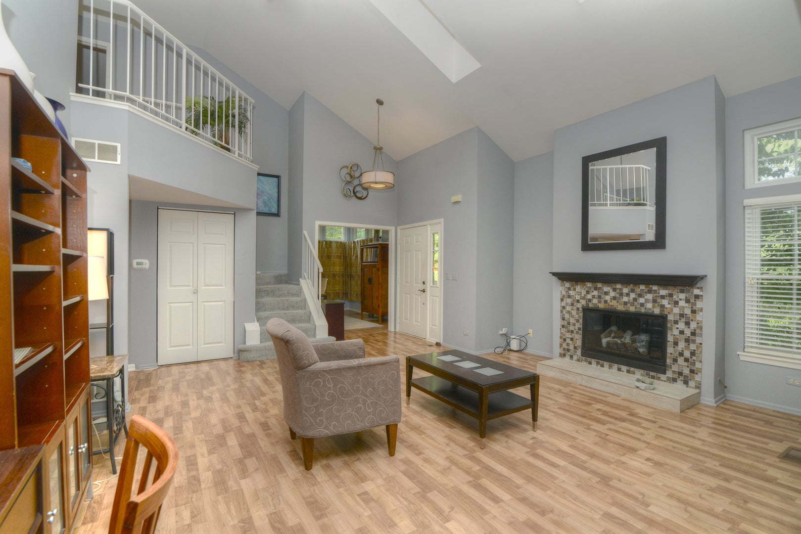 1633 Penny Lane