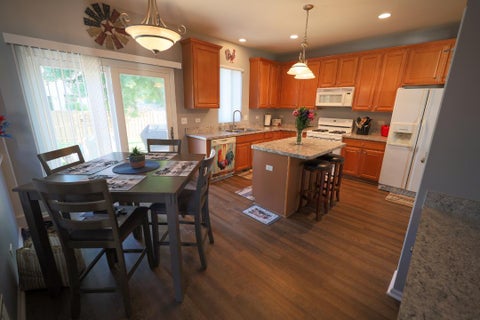 Tiny photo for 25133 W Gates Lane, Plainfield, IL 60585 (MLS # 12703735)