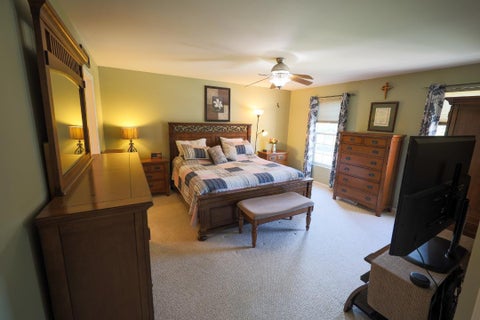 Tiny photo for 25133 W Gates Lane, Plainfield, IL 60585 (MLS # 12703735)