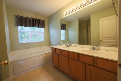Tiny photo for 25133 W Gates Lane, Plainfield, IL 60585 (MLS # 12703735)