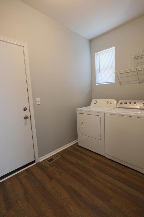 Tiny photo for 25133 W Gates Lane, Plainfield, IL 60585 (MLS # 12703735)