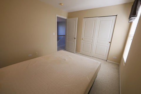 Tiny photo for 25133 W Gates Lane, Plainfield, IL 60585 (MLS # 12703735)