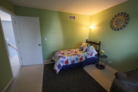 Tiny photo for 25133 W Gates Lane, Plainfield, IL 60585 (MLS # 12703735)