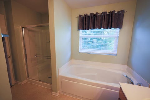 Tiny photo for 25133 W Gates Lane, Plainfield, IL 60585 (MLS # 12703735)