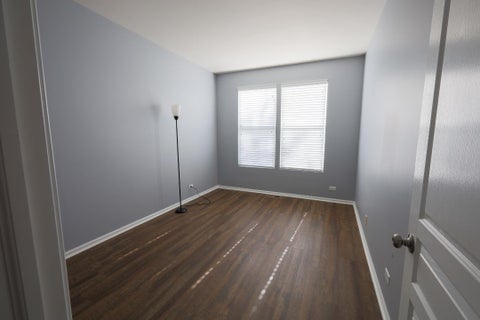 Tiny photo for 25133 W Gates Lane, Plainfield, IL 60585 (MLS # 12703735)