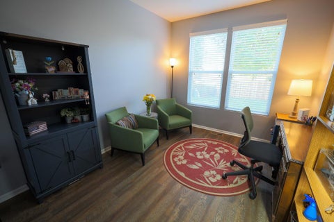 Tiny photo for 25133 W Gates Lane, Plainfield, IL 60585 (MLS # 12703735)