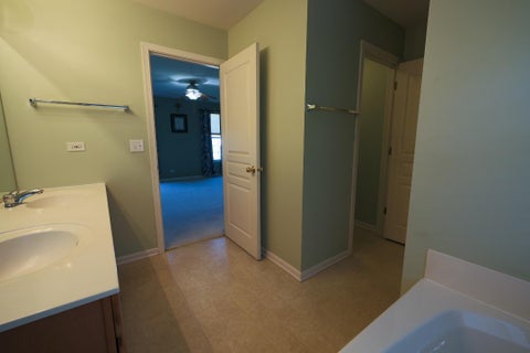 Tiny photo for 25133 W Gates Lane, Plainfield, IL 60585 (MLS # 12703735)