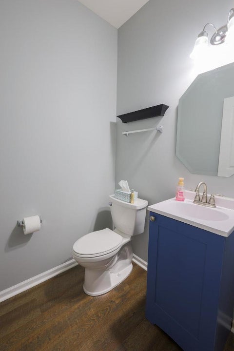 Tiny photo for 25133 W Gates Lane, Plainfield, IL 60585 (MLS # 12703735)