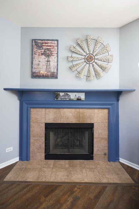 Tiny photo for 25133 W Gates Lane, Plainfield, IL 60585 (MLS # 12703735)
