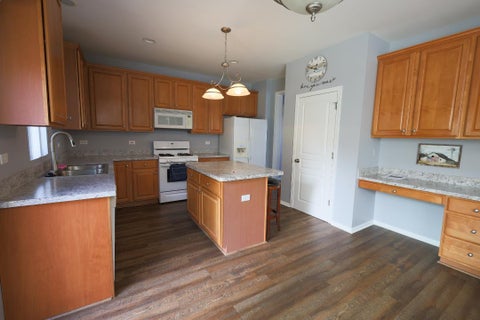 Tiny photo for 25133 W Gates Lane, Plainfield, IL 60585 (MLS # 12703735)