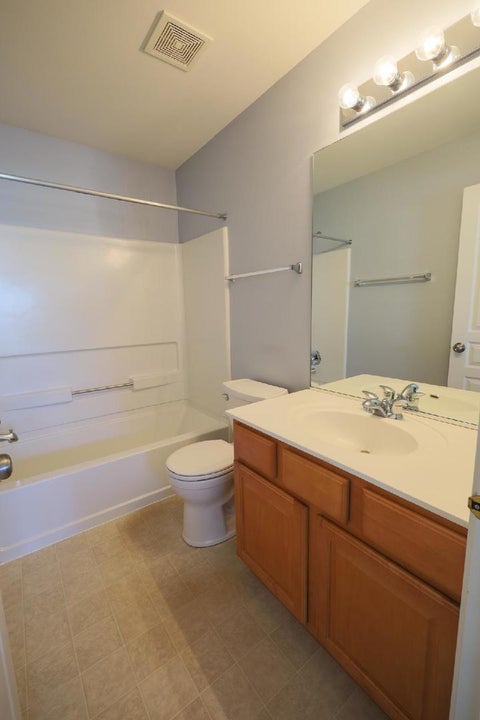 Tiny photo for 25133 W Gates Lane, Plainfield, IL 60585 (MLS # 12703735)
