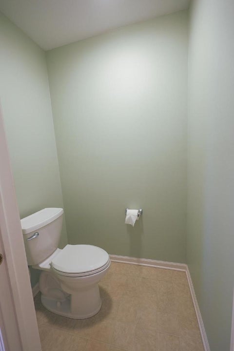Tiny photo for 25133 W Gates Lane, Plainfield, IL 60585 (MLS # 12703735)