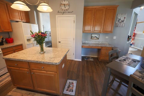 Tiny photo for 25133 W Gates Lane, Plainfield, IL 60585 (MLS # 12703735)