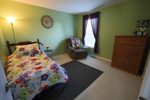 Tiny photo for 25133 W Gates Lane, Plainfield, IL 60585 (MLS # 12703735)