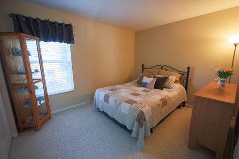 Tiny photo for 25133 W Gates Lane, Plainfield, IL 60585 (MLS # 12703735)