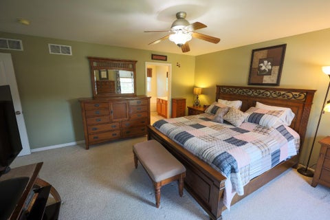 Tiny photo for 25133 W Gates Lane, Plainfield, IL 60585 (MLS # 12703735)