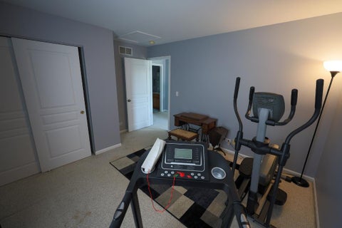 Tiny photo for 25133 W Gates Lane, Plainfield, IL 60585 (MLS # 12703735)