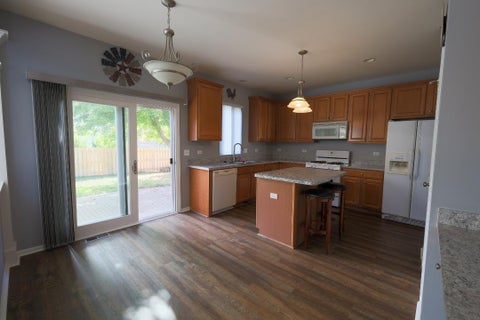Tiny photo for 25133 W Gates Lane, Plainfield, IL 60585 (MLS # 12703735)