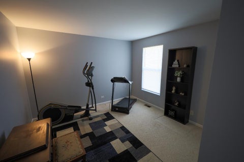 Tiny photo for 25133 W Gates Lane, Plainfield, IL 60585 (MLS # 12703735)