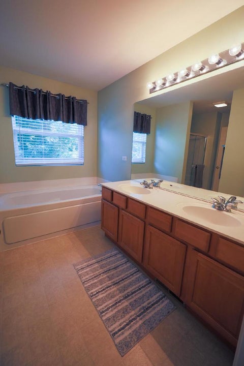 Tiny photo for 25133 W Gates Lane, Plainfield, IL 60585 (MLS # 12703735)
