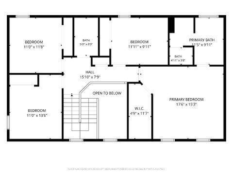 Tiny photo for 25133 W Gates Lane, Plainfield, IL 60585 (MLS # 12703735)