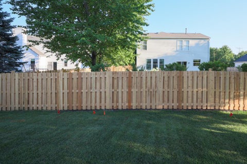 Tiny photo for 25133 W Gates Lane, Plainfield, IL 60585 (MLS # 12703735)