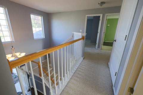 Tiny photo for 25133 W Gates Lane, Plainfield, IL 60585 (MLS # 12703735)