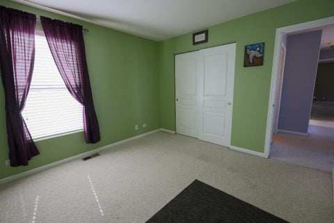 Tiny photo for 25133 W Gates Lane, Plainfield, IL 60585 (MLS # 12703735)