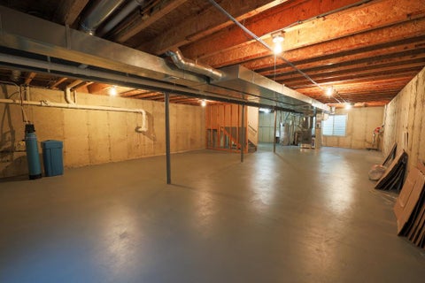 Tiny photo for 25133 W Gates Lane, Plainfield, IL 60585 (MLS # 12703735)