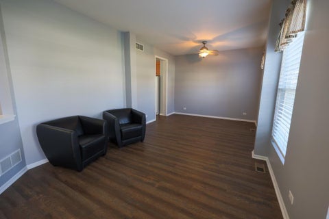 Tiny photo for 25133 W Gates Lane, Plainfield, IL 60585 (MLS # 12703735)