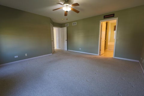 Tiny photo for 25133 W Gates Lane, Plainfield, IL 60585 (MLS # 12703735)