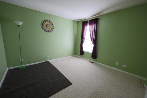 Tiny photo for 25133 W Gates Lane, Plainfield, IL 60585 (MLS # 12703735)