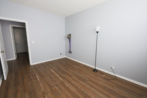 Tiny photo for 25133 W Gates Lane, Plainfield, IL 60585 (MLS # 12703735)
